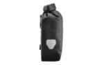 Somiņa - Ortlieb Fork-Pack Black Matt - Image 3