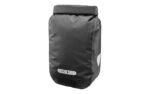 Somiņa - Ortlieb Fork-Pack Black Matt