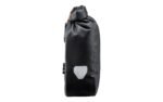 Somiņa - Ortlieb Fork-Pack Black Matt - Image 3