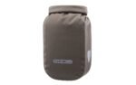 Bag - Ortlieb Fork-Pack Dark Sand
