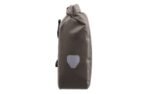 Somiņa - Ortlieb Fork-Pack Dark Sand - Image 2