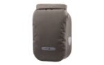Somiņa - Ortlieb Fork-Pack Dark Sand