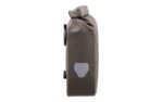 Somiņa - Ortlieb Fork-Pack Dark Sand - Image 3