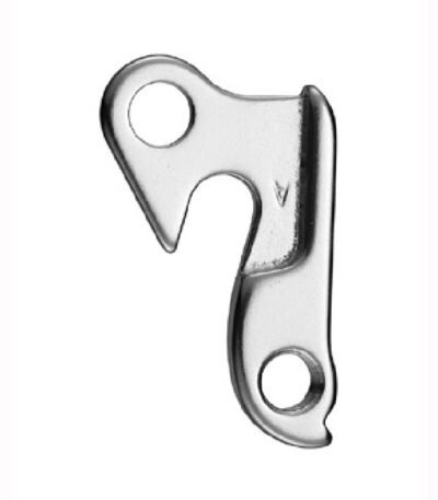 Aizmugurējā pārslēdzēja austiņa - Union GH-018