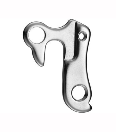 Aizmugurējā pārslēdzēja austiņa - Union GH-021