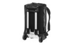 Bag - Ortlieb Duffle RG Black - Image 2
