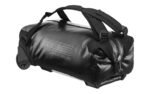 Bag - Ortlieb Duffle RG Black - Image 3