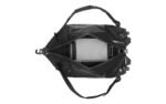 Bag - Ortlieb Duffle RG Black - Image 4