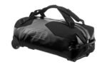 Bag - Ortlieb Duffle RG Black - Image 3