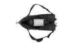 Bag - Ortlieb Duffle RG Black - Image 4