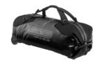 Bag - Ortlieb Duffle RG Black - Image 3
