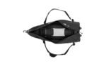Bag - Ortlieb Duffle RG Black - Image 4