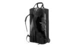 Bag - Ortlieb Duffle RS Black