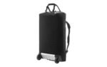 Bag - Ortlieb Duffle RS Black - Image 3