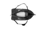 Bag - Ortlieb Duffle RS Black - Image 4