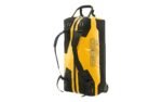 Bag - Ortlieb Duffle RS Sun Yellow