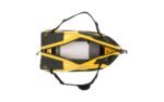 Bag - Ortlieb Duffle RS Sun Yellow - Image 4