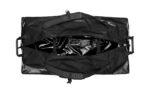 Bag - Ortlieb Big Zip Black - Image 4