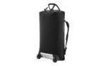 Kott - Ortlieb Duffle RS Black - Image 3