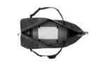 Kott - Ortlieb Duffle RS Black - Image 4