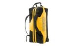 Bag - Ortlieb Duffle RS Sun Yellow