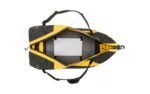 Bag - Ortlieb Duffle RS Sun Yellow - Image 4