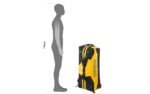 Bag - Ortlieb Duffle RS Sun Yellow - Image 5