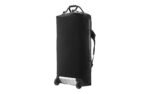 Somiņa - Ortlieb Duffle RS Black - Image 2