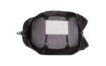 Somiņa - Ortlieb Duffle RS Black - Image 4