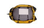 Bag - Ortlieb Duffle RS Sun Yellow - Image 4