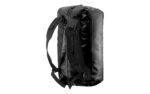 Somiņa - Ortlieb Duffle Black