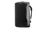 Somiņa - Ortlieb Duffle Black - Image 3