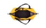 Bag - Ortlieb Duffle Sun Yellow - Black - Image 4