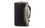 Bag - Ortlieb Duffle Olive-Black - Image 2