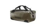 Bag - Ortlieb Duffle Olive-Black