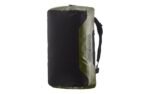 Bag - Ortlieb Duffle Olive-Black - Image 3