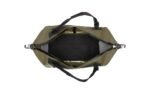 Bag - Ortlieb Duffle Olive-Black - Image 4