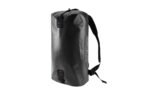 Bag - Ortlieb Duffle RC Black - Image 2