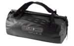 Bag - Ortlieb Duffle RC Black