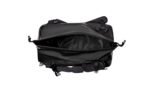 Bag - Ortlieb Duffle RC Black - Image 4
