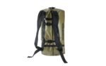 Bag - Ortlieb Duffle RC Olive - Image 2