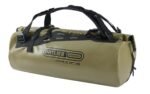 Bag - Ortlieb Duffle RC Olive