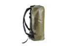 Bag - Ortlieb Duffle RC Olive - Image 3