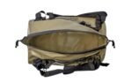 Bag - Ortlieb Duffle RC Olive - Image 4