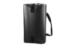 Kott - Ortlieb Duffle RC Black - Image 2
