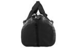 Kott - Ortlieb Duffle RC Black - Image 3