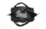 Kott - Ortlieb Duffle RC Black - Image 4