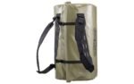Bag - Ortlieb Duffle RC Olive - Image 2