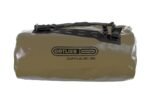 Bag - Ortlieb Duffle RC Olive