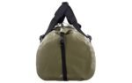 Bag - Ortlieb Duffle RC Olive - Image 3